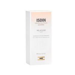 ISDIN Isdinceutics Melaclear 30ml