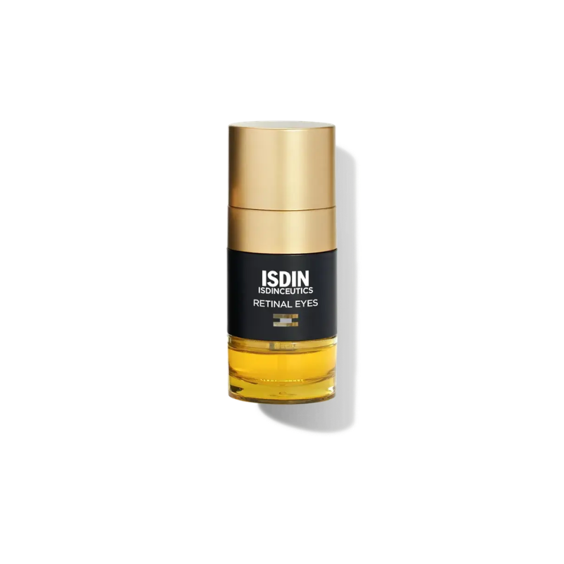 Isdin Isdinceutics Retinal Eyes 20ml