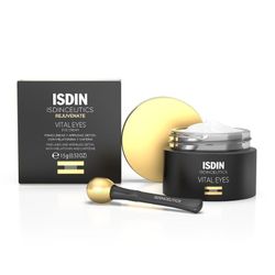 Isdin Isdinceutics Vital Eyes