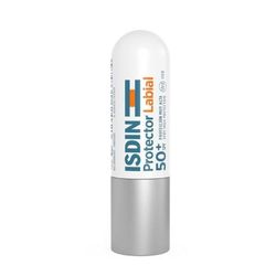Isdin Protector Labial Spf 50 4gr