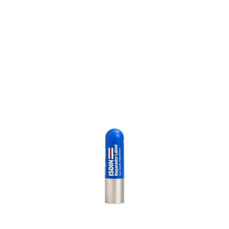 Isdin Reparador Labial en Stick 4 g