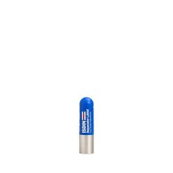 Isdin Reparador Labial en Stick 4 g