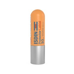 Isdin Stick Labial Spf30+ 4 Gr