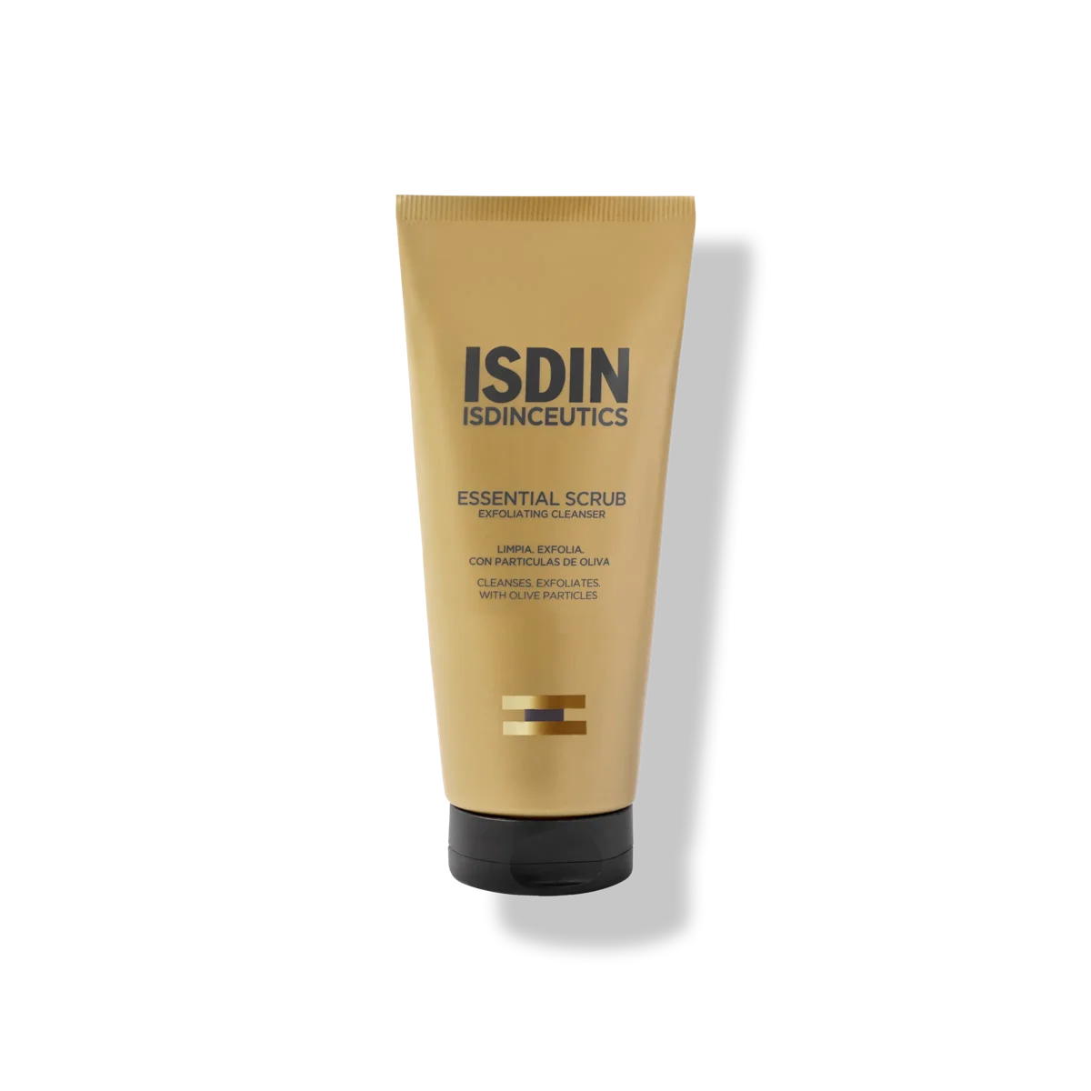Isdinceuticals Essential Scrub 100g