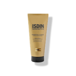Isdinceuticals Essential Scrub 100g