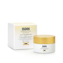 Isdinceutics A.G.E Reverse Day Cream 50 ml
