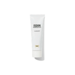 ISDINCEUTICS AURIDERM 1 ENVASE 50 ML