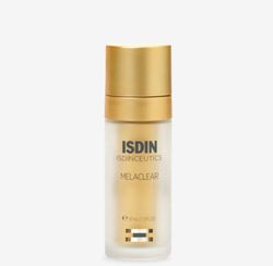ISDINCEUTICS MELACLEAR 30ML