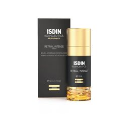 ISDINCEUTICS RETINAL INTENSE 1 ENVASE 50 ML
