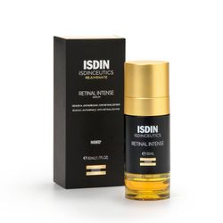 Isdinceutics Retinal Intense 50 ml