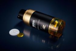 Isdinceutics Retinal Intense Serum 50ml