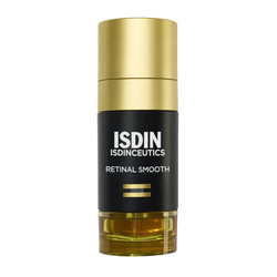Isdinceutics Retinal Smooth 50 ml– Sérum Bifásico de Noche