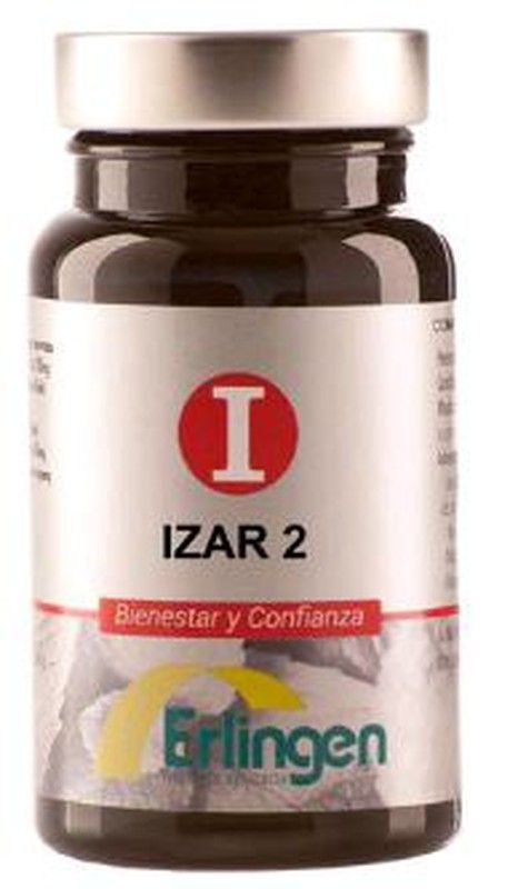 Izar 2a