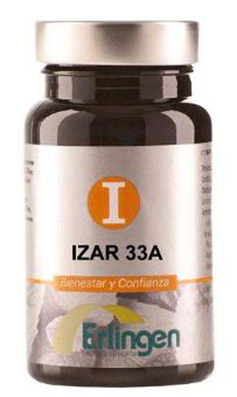 Izar 33a