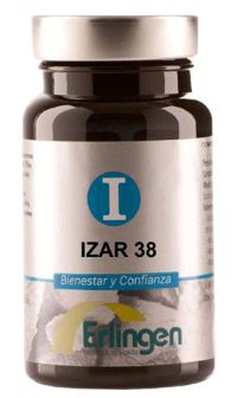 Izar 38