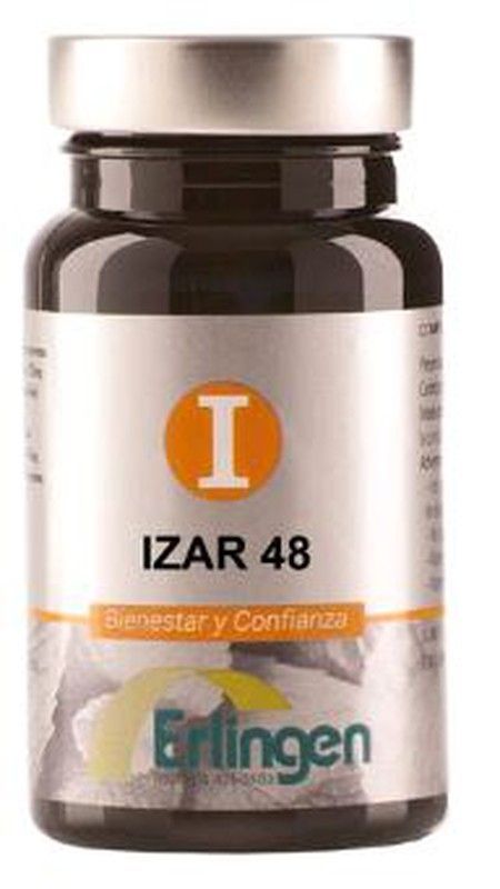 Izar 48