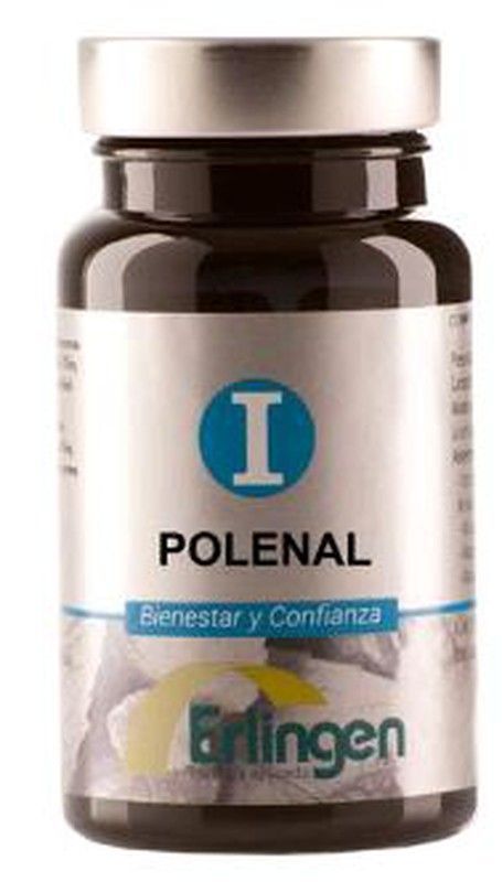 Izar Enerqi (90 Comp)