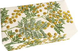 Jabón Artesanal Pastilla 200 grs Mimosa Sköna Ting Suecia