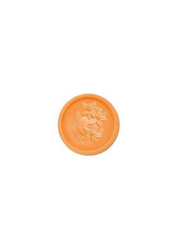 Jabón Artesano Aceite Almendra Flor de Naranjo 25 grs Esprit Provence