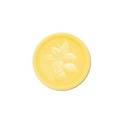 Jabón Artesano Aceite Almendra Limón 100 grs Esprit Provence