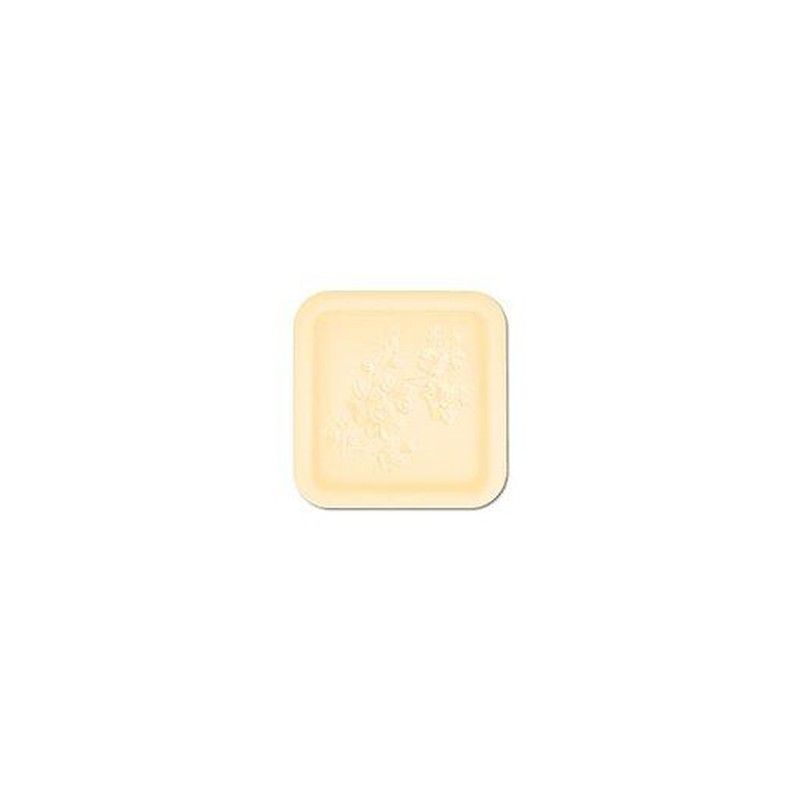 Jabón Artesano Aceite Oliva Almendra 25 grs Esprit Provence