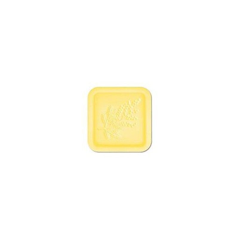 Jabón Artesano Aceite Oliva Mimosa 25 grs Esprit Provence