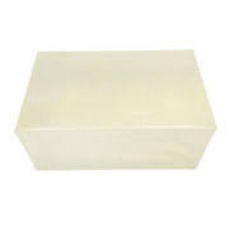 Jabon De Glicerina 1Kg