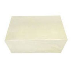 Jabon De Glicerina 1Kg