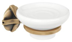 Jabonera Bolonia_09 PyP