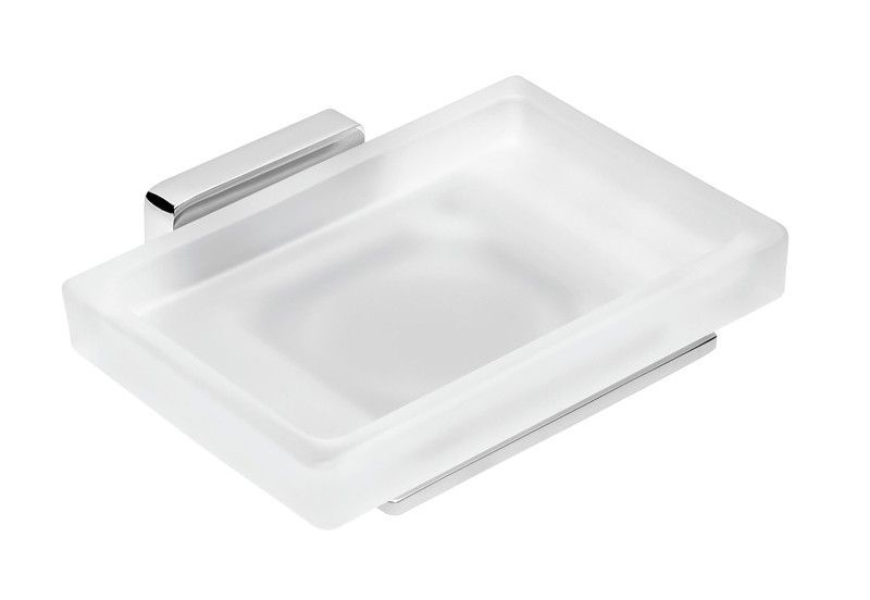 Jabonera Cromo Ever_09 Pyp