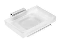 Jabonera Cromo Ever_09 Pyp