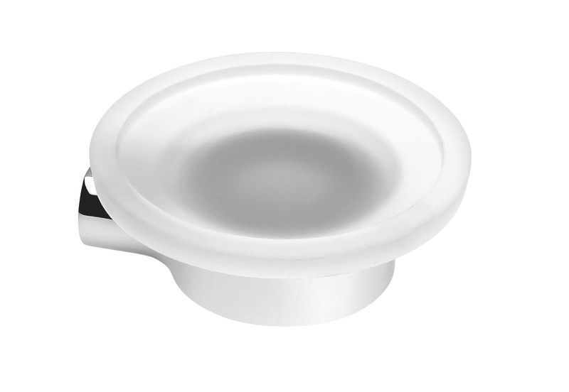 Jabonera Cromo Mina_09 PyP