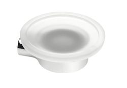 Jabonera Cromo Mina_09 PyP