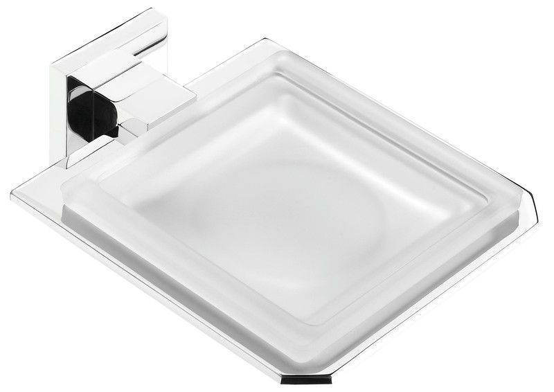 Jabonera Cromo Mito_09 Pyp