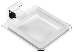 Jabonera Cromo Mito_09 Pyp