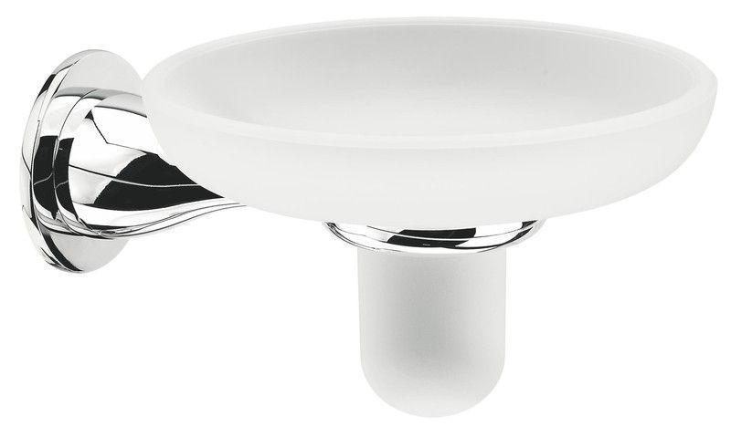 Jabonera Cromo Sira_09 Pyp