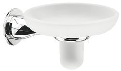 Jabonera Cromo Sira_09 Pyp