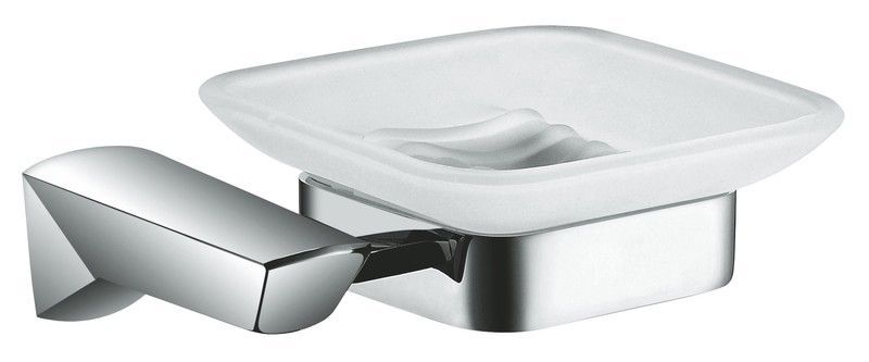 Jabonera Cromo Tucan_09 PyP