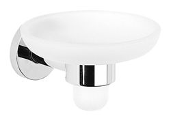 Jabonera Cromo Victoria_09 Pyp