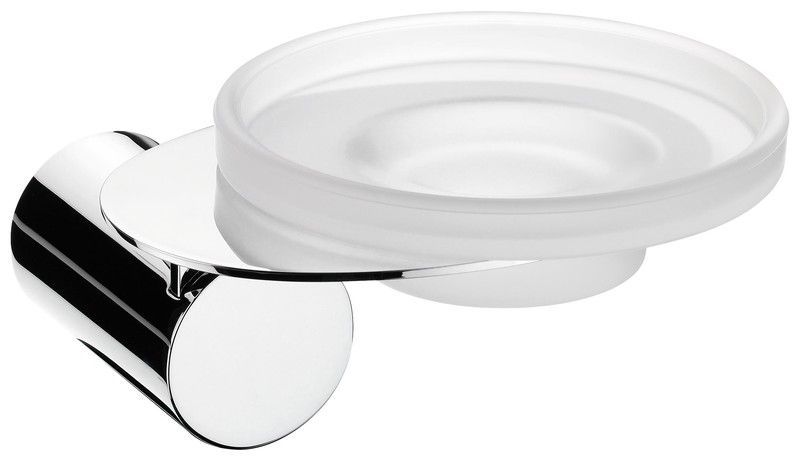 Jabonera de manos Kala_09 PyP