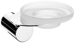 Jabonera de manos Kala_09 PyP