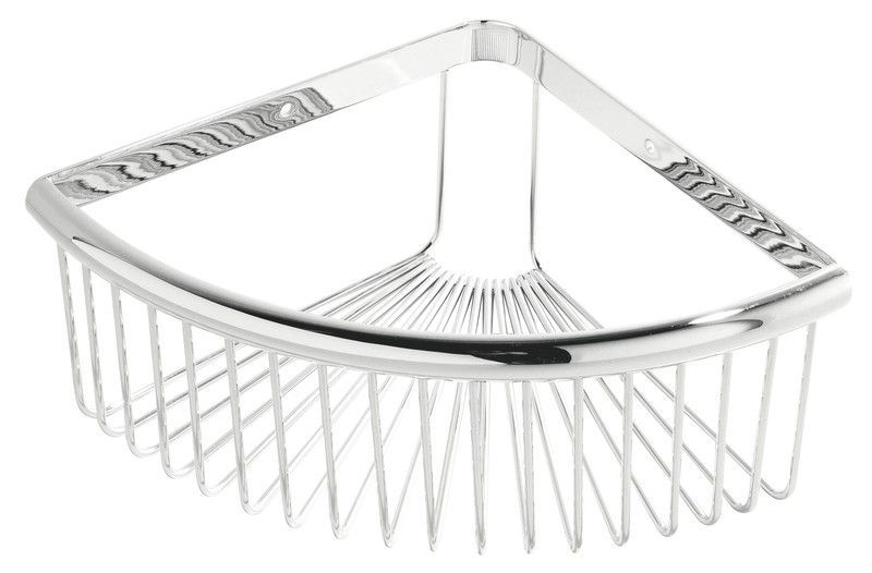 Jabonera esqiona AC_193 PyP