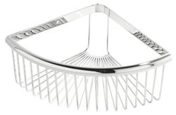 Jabonera esqiona AC_193 PyP