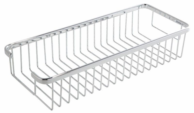 Jabonera larga rectangular AC_196 PyP