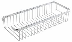 Jabonera larga rectangular AC_196 PyP