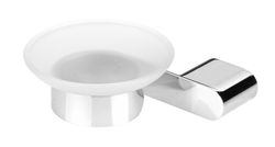 Jabonera pared Diva DI-09 Pyp