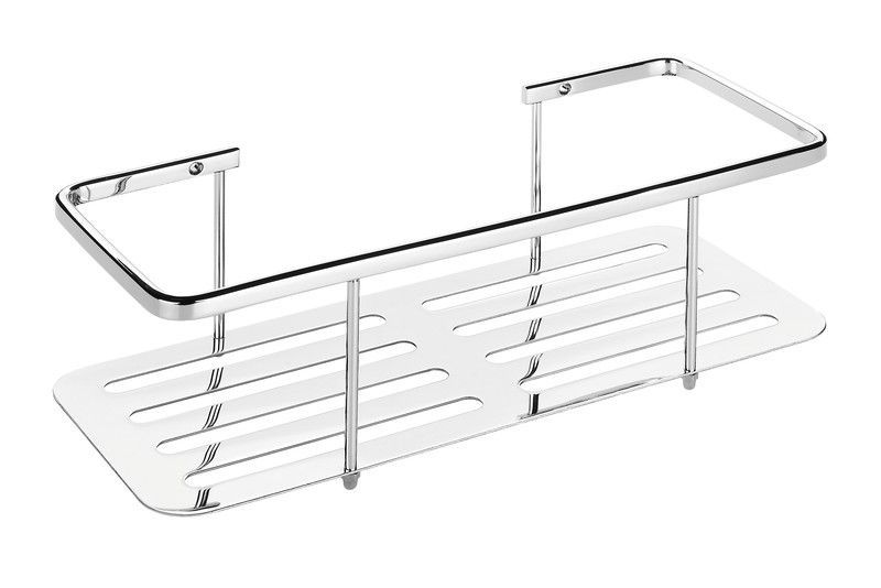 Jabonera Rectangular 32Cm  AC_251 PyP