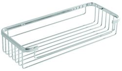 Jabonera Vari rectangular AC_58 PyP