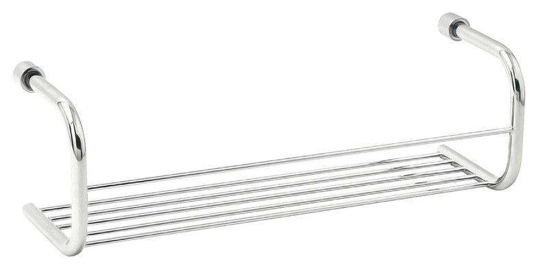 Jabonera Vari rectangular AC_61 PyP