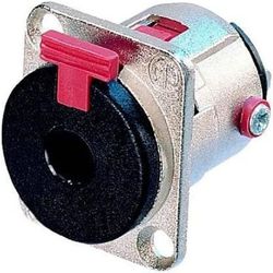 Jack Hembra 6.3 Estereo